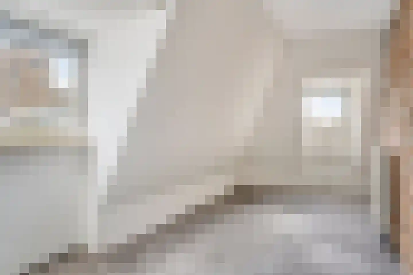 Einsteinstraat 1 B 02 Maastricht thumbnail 20