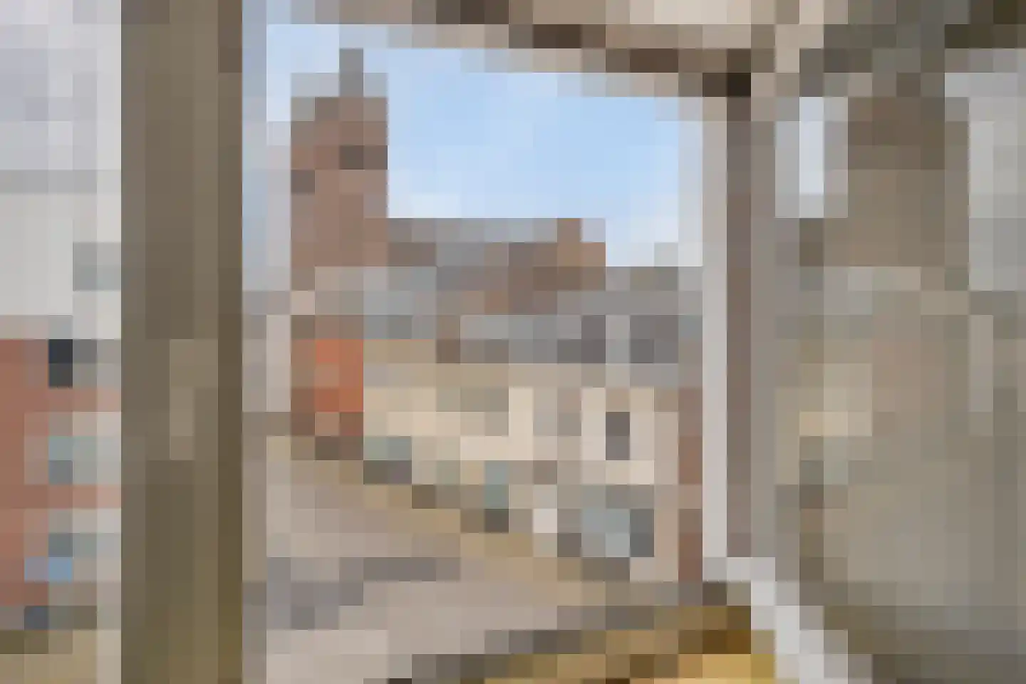 Einsteinstraat 1 B 02 Maastricht thumbnail 21