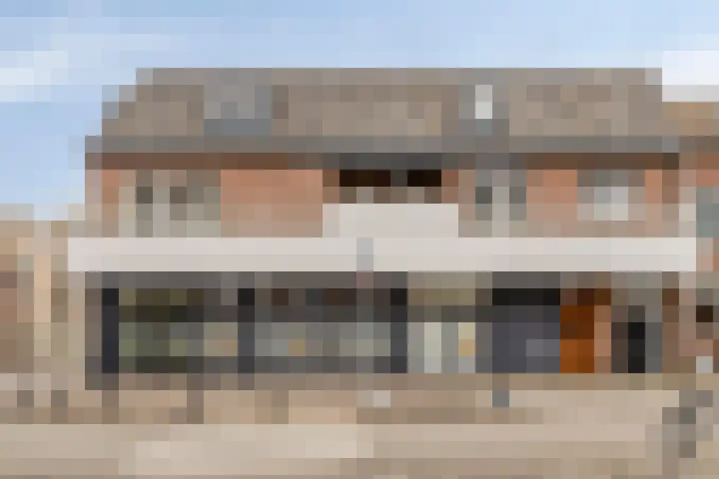 Einsteinstraat 1 B 02 Maastricht thumbnail 22