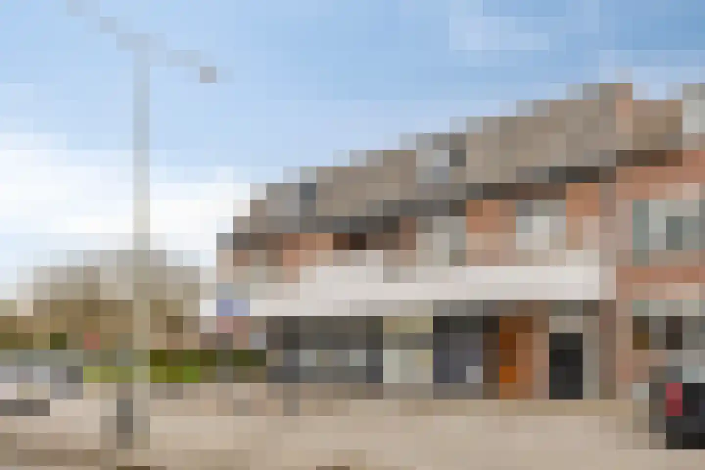 Einsteinstraat 1 B 02 Maastricht thumbnail 23