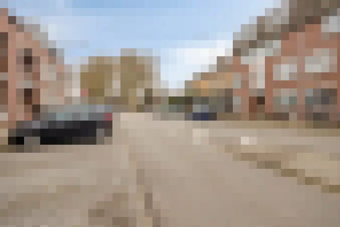 Einsteinstraat 1 B 02 Maastricht thumbnail 24