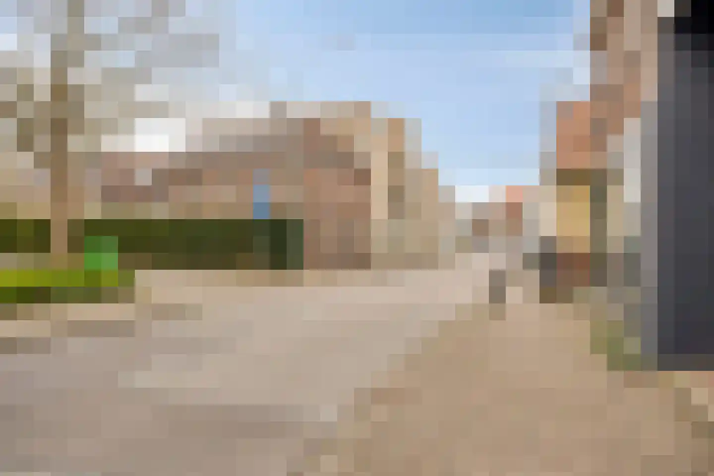 Einsteinstraat 1 B 02 Maastricht thumbnail 25
