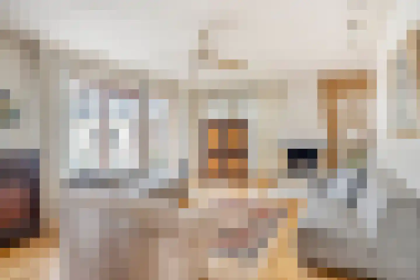 Einsteinstraat 1 B 02 Maastricht thumbnail 5