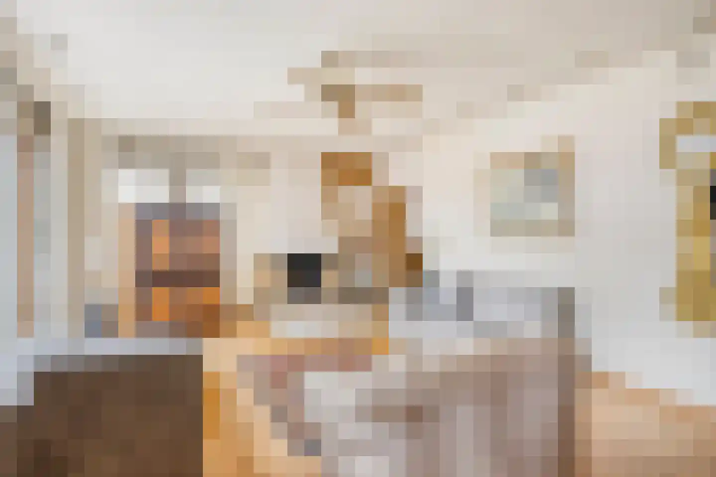 Einsteinstraat 1 B 02 Maastricht thumbnail 6