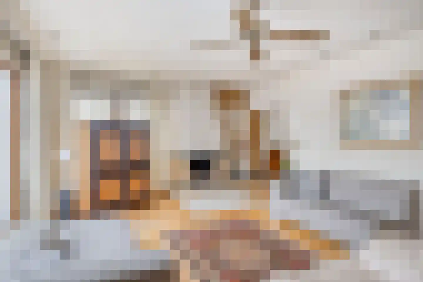 Einsteinstraat 1 B 02 Maastricht thumbnail 7