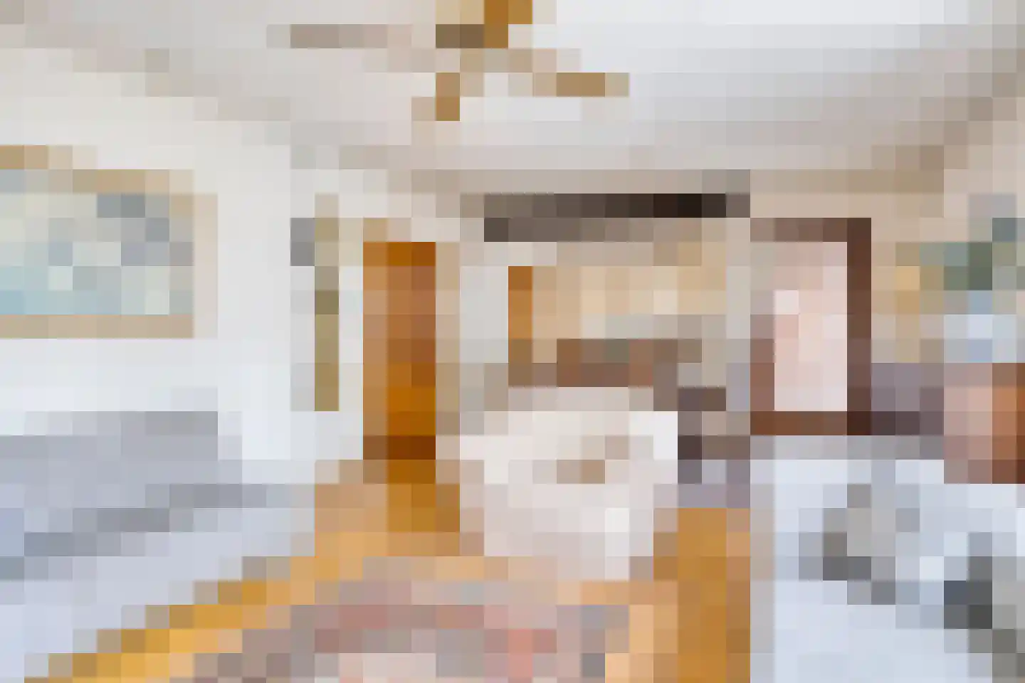 Einsteinstraat 1 B 02 Maastricht thumbnail 8