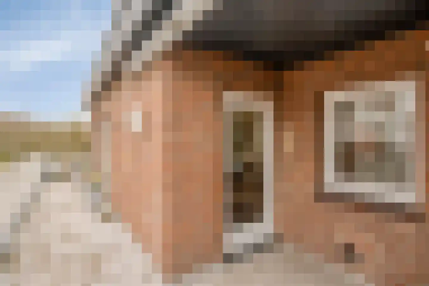 Einsteinstraat 1 B 02 Maastricht thumbnail 9