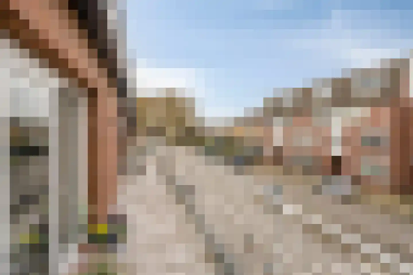 Einsteinstraat 1 B01 Maastricht thumbnail 11