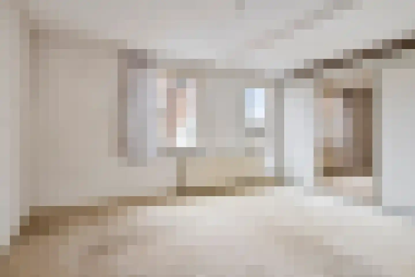 Einsteinstraat 1 B01 Maastricht thumbnail 15
