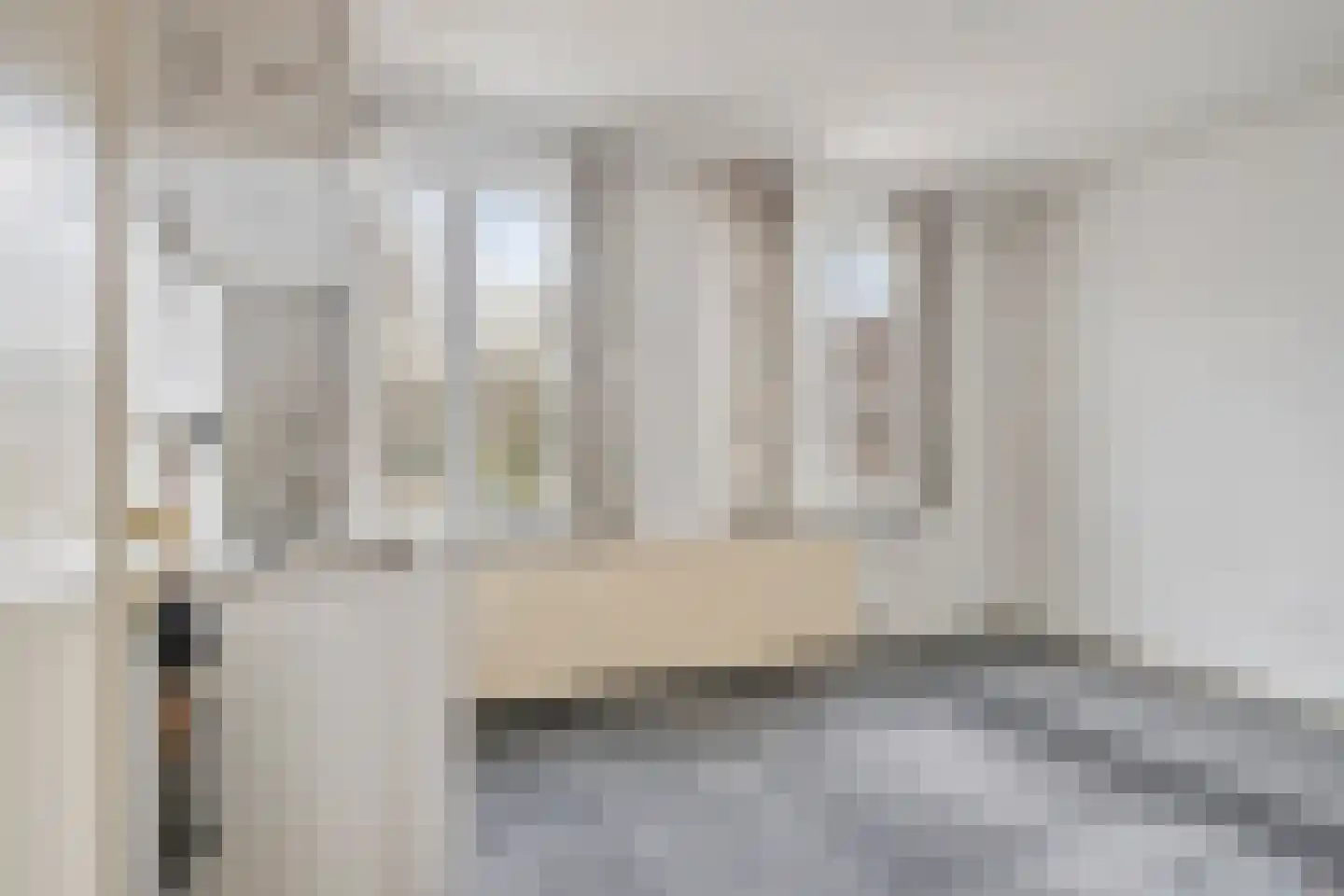 Einsteinstraat 1 B01 Maastricht thumbnail 16