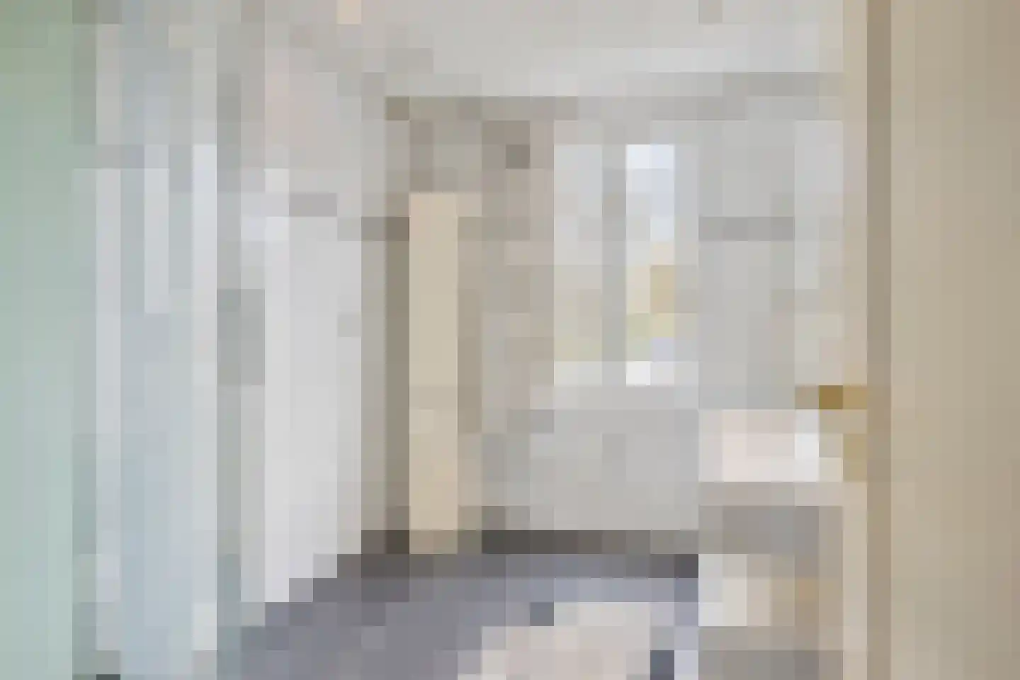 Einsteinstraat 1 B01 Maastricht thumbnail 17