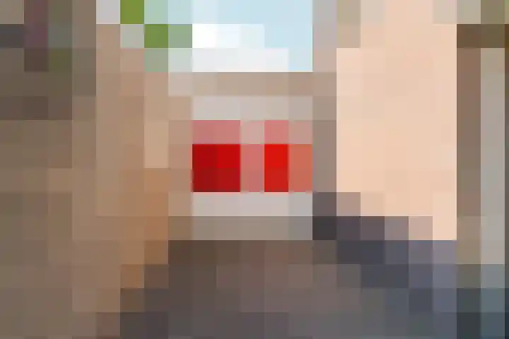 Einsteinstraat 1 Nijmegen thumbnail 10