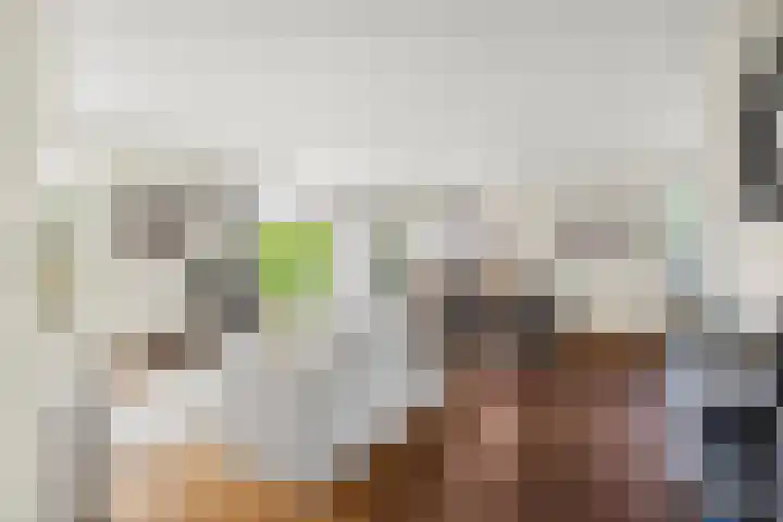 Einsteinstraat 1 Nijmegen thumbnail 11