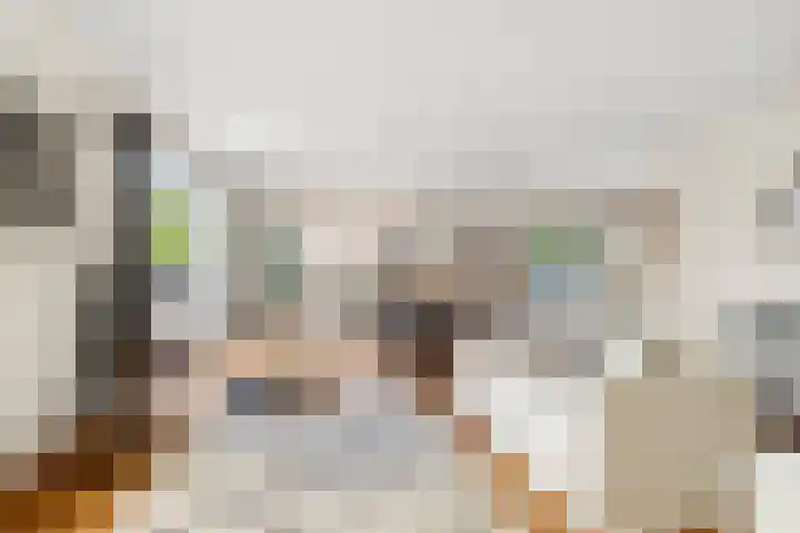 Einsteinstraat 1 Nijmegen thumbnail 12