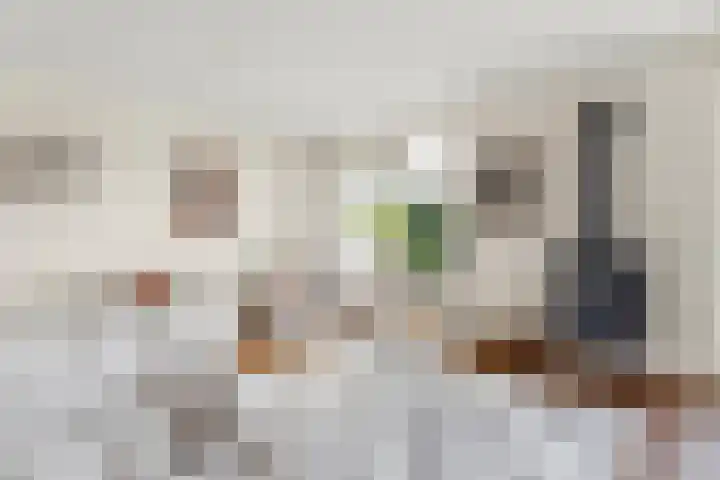 Einsteinstraat 1 Nijmegen thumbnail 13