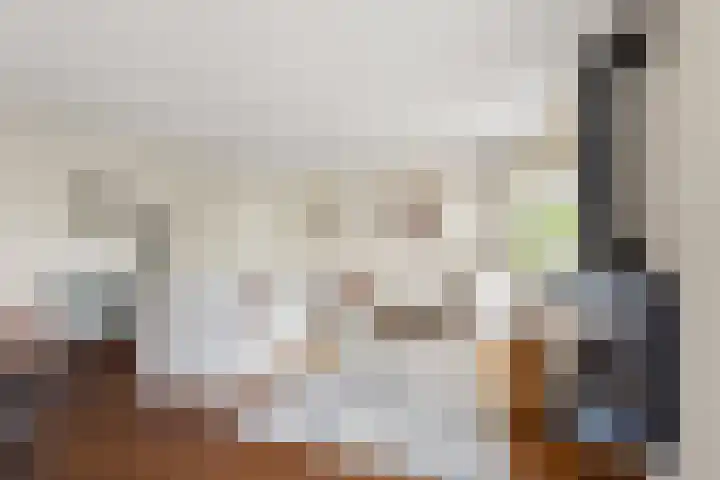 Einsteinstraat 1 Nijmegen thumbnail 14