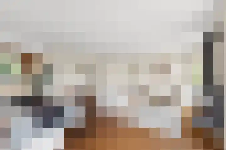 Einsteinstraat 1 Nijmegen thumbnail 15