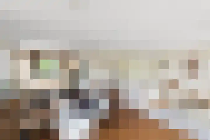 Einsteinstraat 1 Nijmegen thumbnail 16