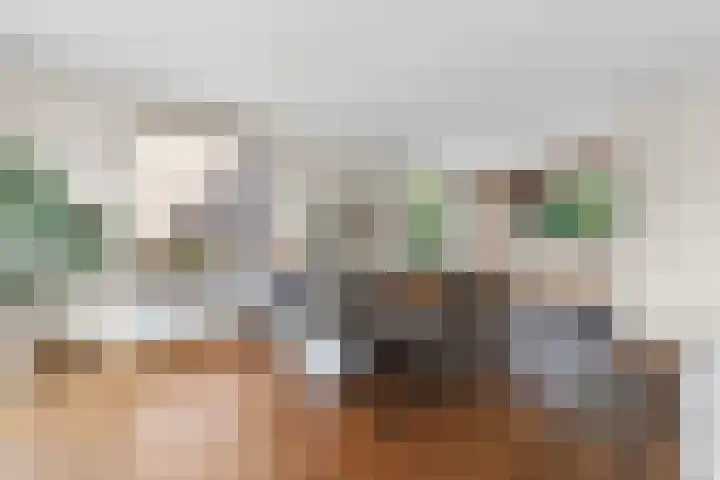 Einsteinstraat 1 Nijmegen thumbnail 17