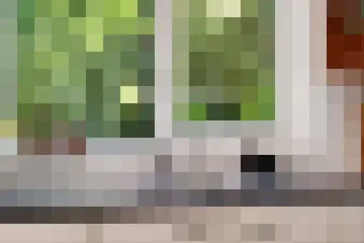 Einsteinstraat 1 Nijmegen thumbnail 19