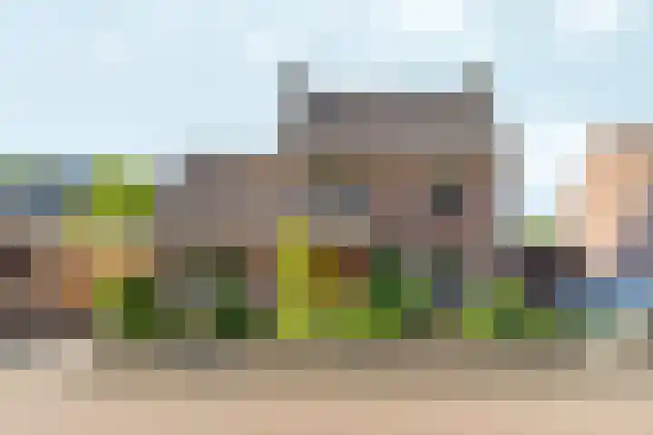 Einsteinstraat 1 Nijmegen foto 2