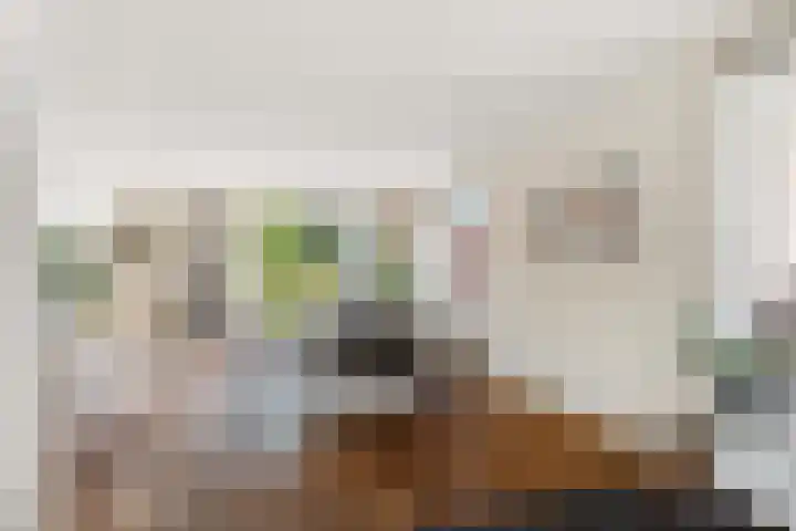 Einsteinstraat 1 Nijmegen thumbnail 20