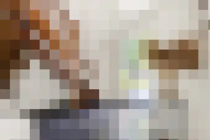 Einsteinstraat 1 Nijmegen thumbnail 22