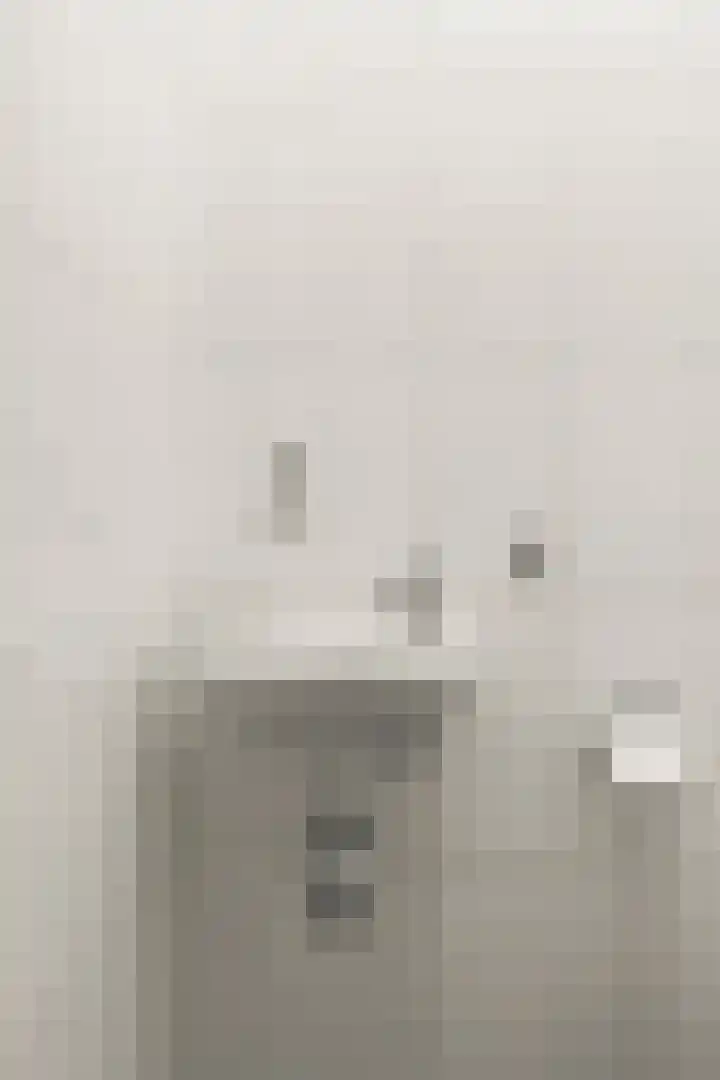 Einsteinstraat 1 Nijmegen thumbnail 24