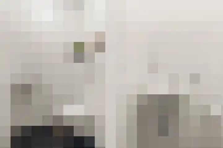 Einsteinstraat 1 Nijmegen thumbnail 25