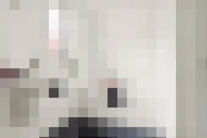 Einsteinstraat 1 Nijmegen thumbnail 28