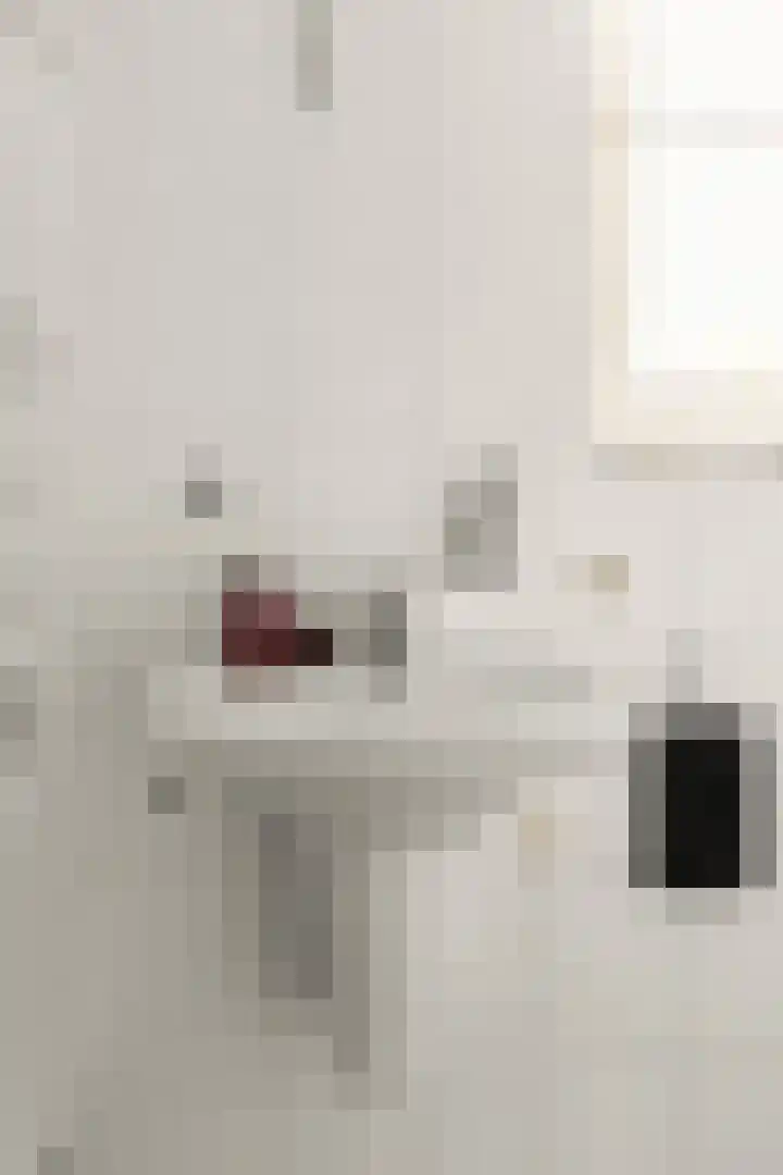 Einsteinstraat 1 Nijmegen thumbnail 30