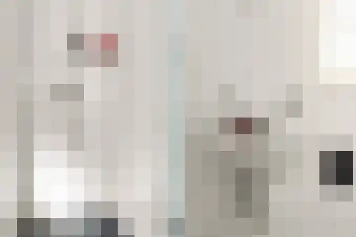 Einsteinstraat 1 Nijmegen thumbnail 31