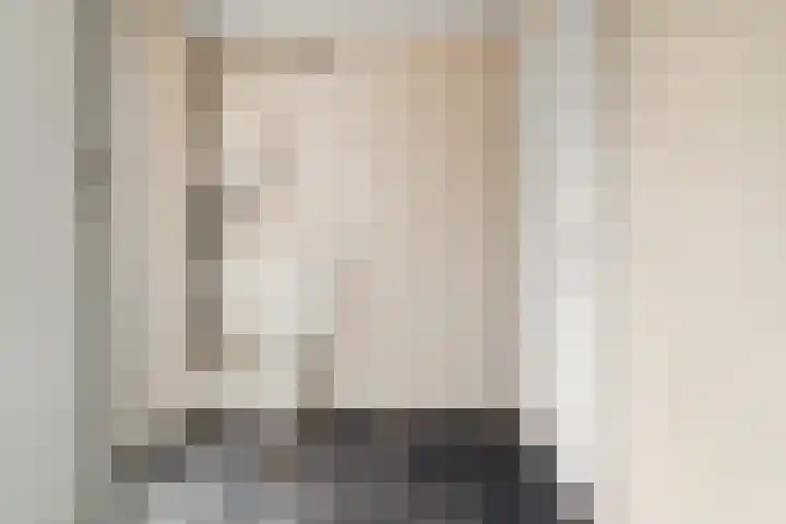 Einsteinstraat 1 Nijmegen thumbnail 33
