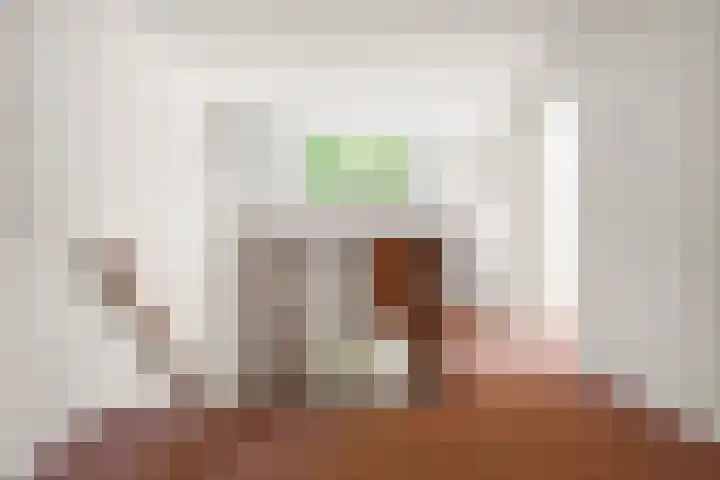 Einsteinstraat 1 Nijmegen thumbnail 34