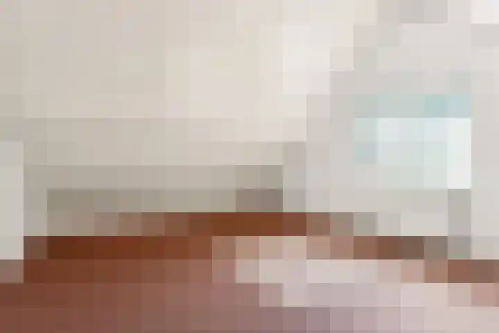 Einsteinstraat 1 Nijmegen thumbnail 35