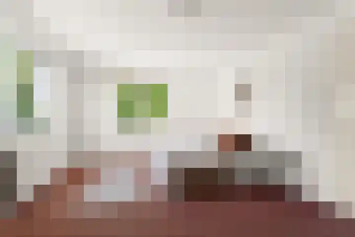 Einsteinstraat 1 Nijmegen thumbnail 38