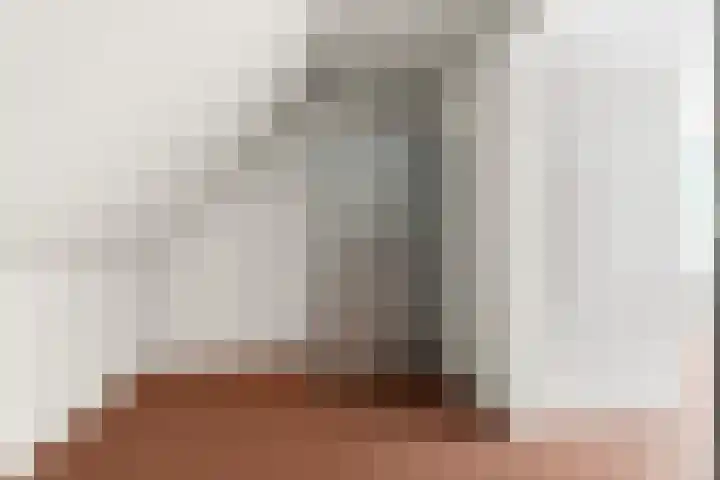 Einsteinstraat 1 Nijmegen thumbnail 39