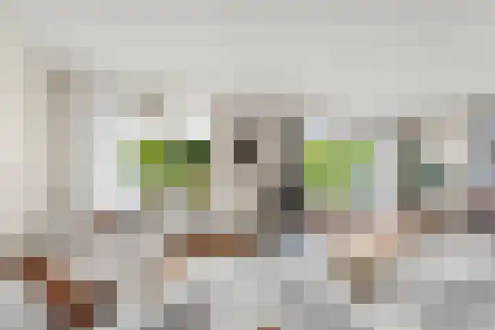 Einsteinstraat 1 Nijmegen thumbnail 4