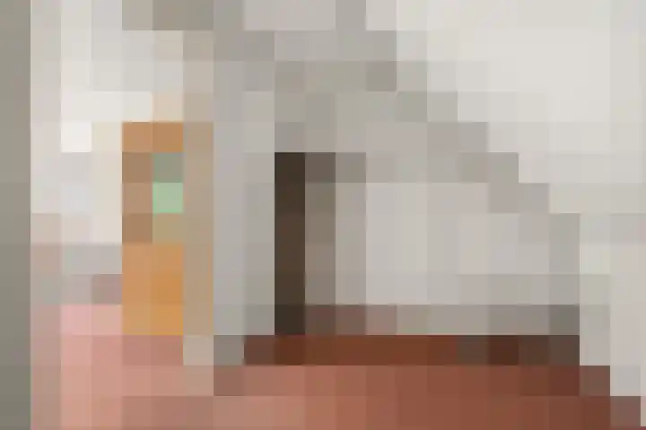 Einsteinstraat 1 Nijmegen thumbnail 40