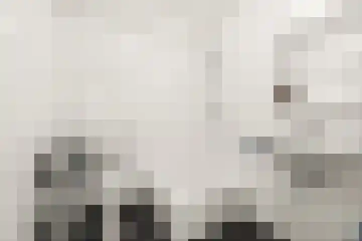 Einsteinstraat 1 Nijmegen thumbnail 41