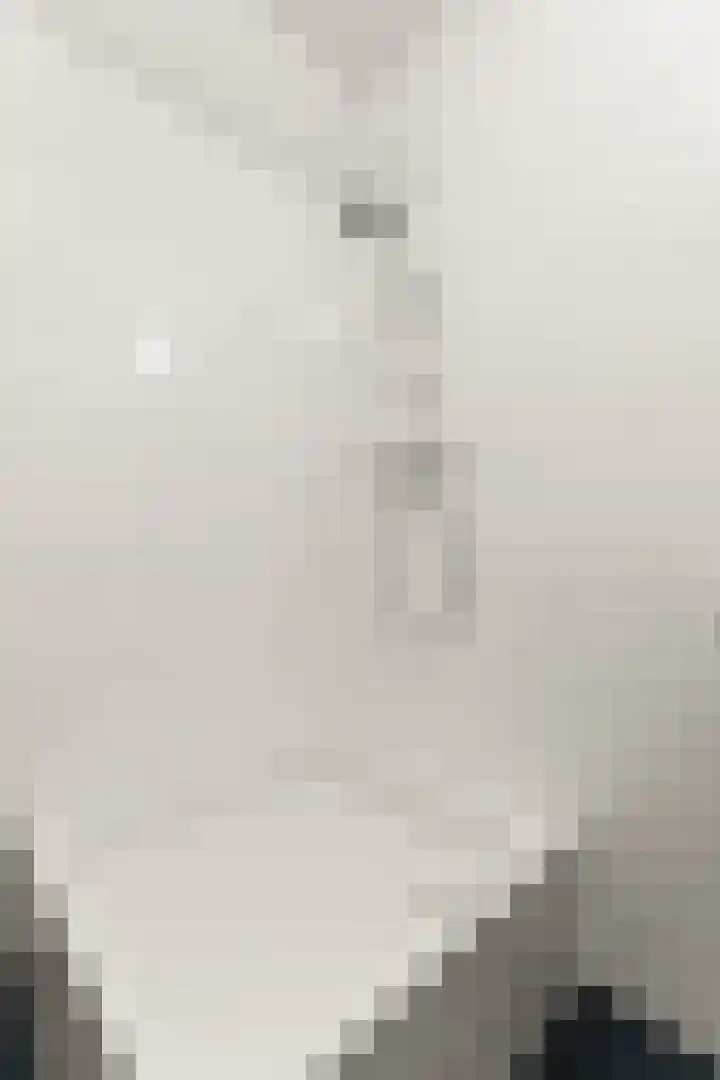 Einsteinstraat 1 Nijmegen thumbnail 42