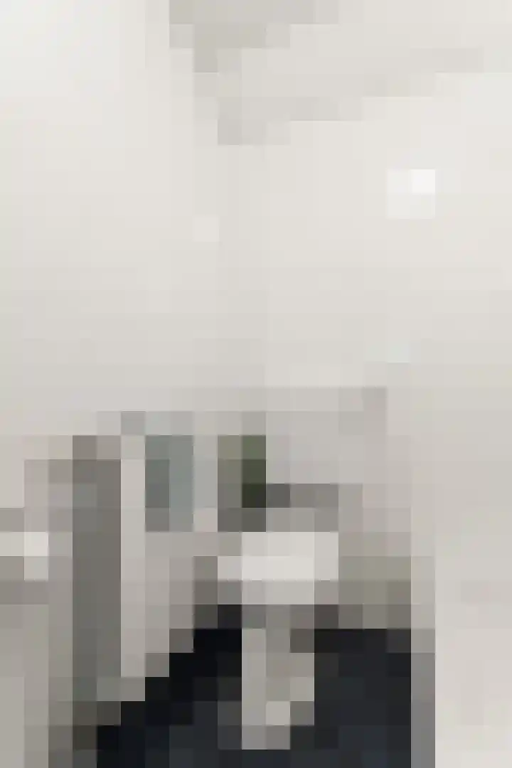 Einsteinstraat 1 Nijmegen thumbnail 43