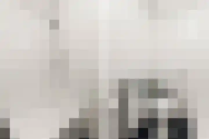 Einsteinstraat 1 Nijmegen thumbnail 44