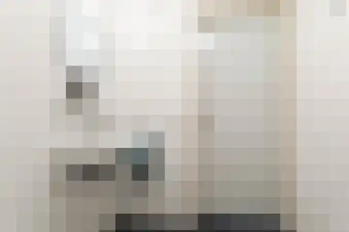 Einsteinstraat 1 Nijmegen thumbnail 45