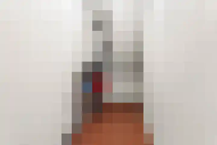Einsteinstraat 1 Nijmegen thumbnail 46