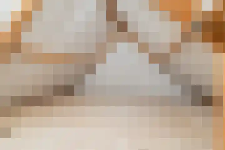Einsteinstraat 1 Nijmegen thumbnail 47
