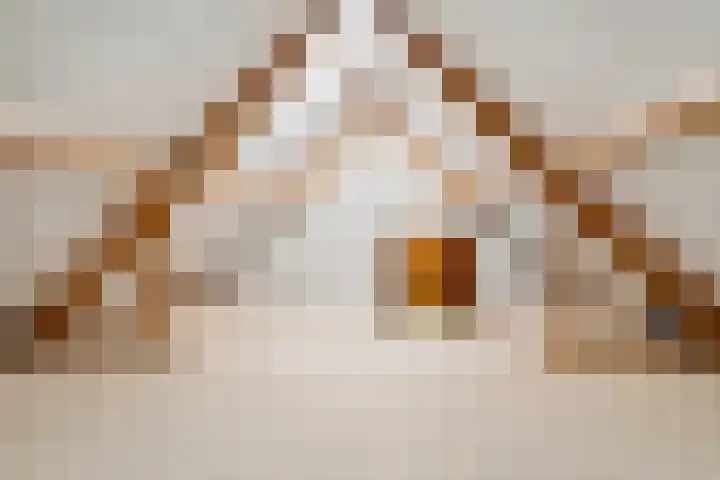 Einsteinstraat 1 Nijmegen thumbnail 48