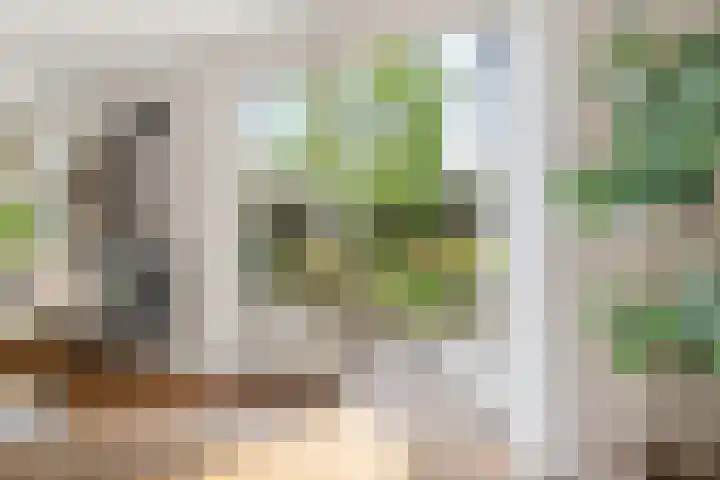 Einsteinstraat 1 Nijmegen thumbnail 50