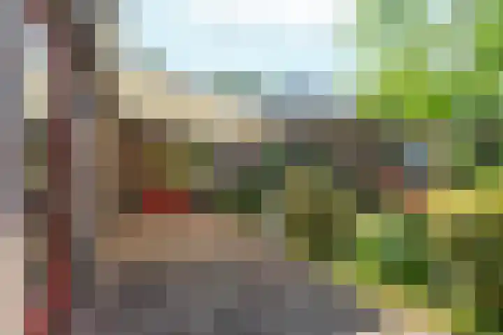Einsteinstraat 1 Nijmegen thumbnail 51