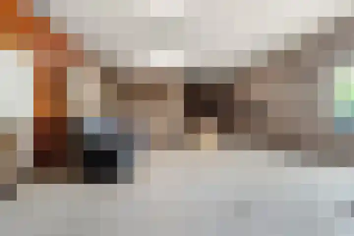 Einsteinstraat 1 Nijmegen thumbnail 53